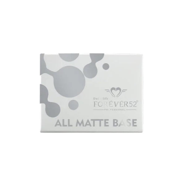 Forever 52 All Matte Base Primer Pore Minimizing for Oily Skin 20ml