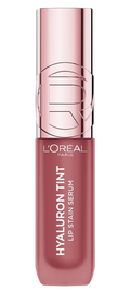 Hyaluronic Acid Lip Stain Serum Worth It Medium 635 L'Oreal 7ml