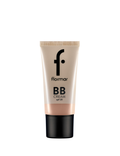 BB Cream Foundation SPF 20 Light Medium 04 Flormar 35ml