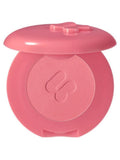 Matte Blush No. 09 Sugar Cheeks Long-Lasting 4U2 3.2g