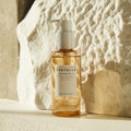 Skin1004 Madagascar Centella Light Cleansing Oil, 200ml