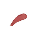 Seema Cosmetics Mini Matte Liquid Lipstick, Shade 02, Moisturizing, Vegan