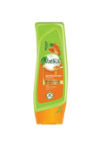 Vatika Almond & Honey Conditioner for Hair Repair - 400 ml