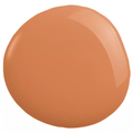 Best Skin Tint Buttermelt Glaze SPF 30 Cashew Nyx Professional Makeup 30ml