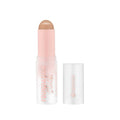 Essence Stick Foundation, Matte Finish, Medium Neutral 180, Vegan
