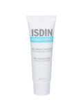 Best Gel Cream Soothing Moisturizing Acniben ISDIN 40ml