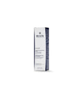 Face Cream for Dry Skin Depigmenting Tone Unifying Rilastil 40ml