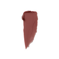 Matte Liquid Lipstick Comfortable Texture All Skin Types LEF COSMETIC 5ml