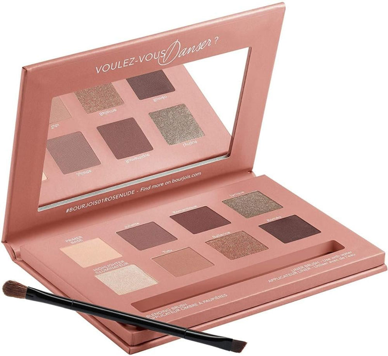 Best Highlighter Powder Baked Gold Fashioned Beauty Creations 8g