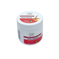 Pure Life Keratin Hair Cream with Vitamin E & Panthenol 300ml