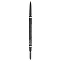 Nyx Brow Pencil Auburn Micro Precision Defining Tool Professional 03