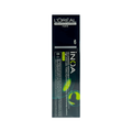 L'Oreal Paris Inoa Permanent Hair Color, Ammonia-Free, Dark Blonde 6, 60g