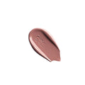 Beauty Creations Seal The Deal Matte Liquid Lipstick, 12 Snatched, Long-Lasting