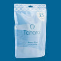 Water Wet Wipes Daily Freshness Purified Formula Tahara 25 Wipes