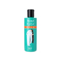 Best Hair Oil Thicker Hair Herbal Trichup 200ml