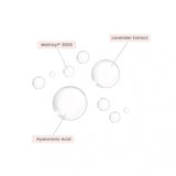 Timeless Skin Care HA Matrixyl 3000 Rose Spray Hydrating Anti-Aging 120ml