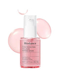 Biodance Collagen Peptide Serum - Pore Refining, 30 ml