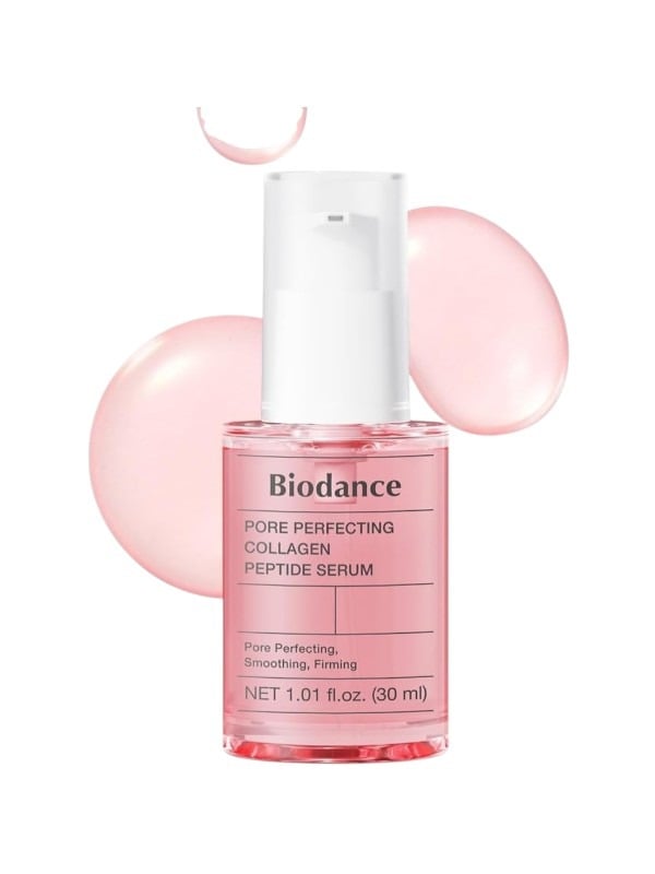 Biodance Collagen Peptide Serum - Pore Refining, 30 ml