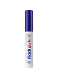 Golden Rose Flash Lash Colored Mascara - Vibrant Shades