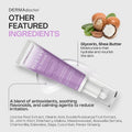 Dermadoctor Intensive Poetry Lotion 1% Retinol 30ml