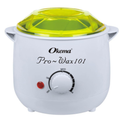 Wax Heater Machine Professional Home Use Okema OK443