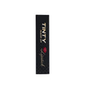 Tinty Matte Cream Lipstick L10 - Long-Lasting, Hydrating Formula