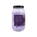 Spa System Lavender Hand & Foot Effervescent Tablets - 3 kg (485 Tablets)