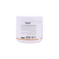 Spa System Honey Face & Body Scrub Cream - 500ml