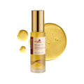 Hair and Body Oil Maca Essence Cold-Pressed Karseell 50ml