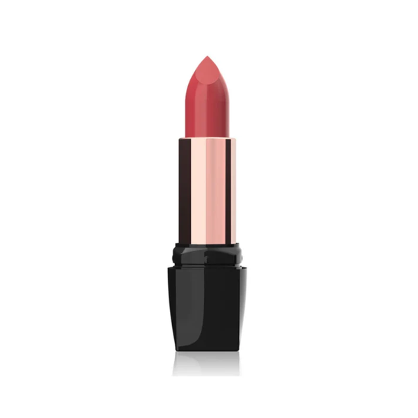 Best Lipstick 2022 Creamy Satin Finish Shade 14 Golden Rose 4g