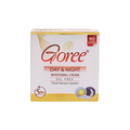 Day and Night Whitening Cream Dark Spot Reduction Goree 30g