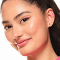 Essence Color It Liquid Eyeliner, Waterproof, 04 Rusty Red