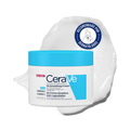 CeraVe Salicylic Acid Smoothing Cream for Rough and Dry Skin, 340g