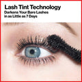 Best Lash Lengthening Mascara Volumising Black Revlon 9.2ml