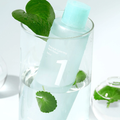 Numbuz:n Pure-full Calming Herb Toner No. 1 with Herbal Extract 300ml