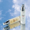 Etude House Glow-on Oil Volume Primer, Hydrating & Brightening, 30ml