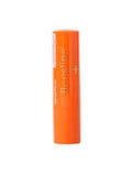 Beesline Ultra Screen Lip Balm SPF 30 - 4 g
