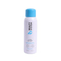 Beauty System Facial Hydrating Spray, 100ml, All Skin Types