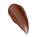 Bronzing Drops Tan Luxe Spice Tan Deep Revolution 15ml