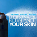 Facial Mist for Sensitive Skin Thermal Spring Water Soothing La Roche-Posay 150ml
