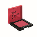 Pastel Profashion Cream Blush - 3.6g - Sebum Control