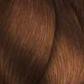 Dia Color Ammonia Free Hair Color Shade 6.34 L'Oreal Professionnel 60ml