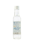 Al Kreaishan Body Oil - Natural Glycerin, Hydrating, 185ml
