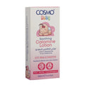 Cosmo Calamine Soothing Lotion for Children - 130ml