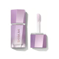 Liquid Highlighter Glow Milk Iridescent Sheglam Chroma Bloom Flying Comet 5.2ml