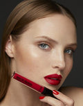 Note Matte Queen Liquid Lipstick - 14 Bold Berry 4.5 ml