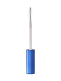Clear Brow Gel on Eyelashes Fixing Mascara Golden Rose 11ml