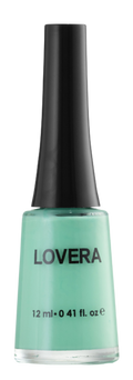 Shop Nail Polish Glossy Finish Long-Lasting LOVERA 10ml