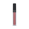 Roles Matte Liquid Lipstick, 216, Long-Lasting Moisturizing Formula
