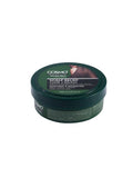 Cosmo Scalp Soothing and Balancing Cream - 250ml
